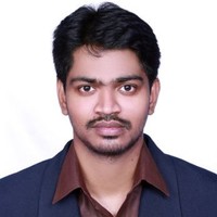 VIVEK ASOKAN