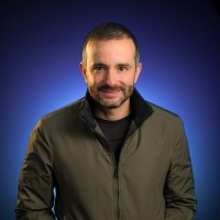 Juan David Quijano