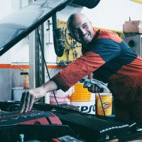 REGGIO AUTO SNC Coli Alessandro e C