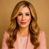 Kelly Scott