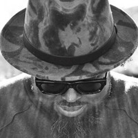 Stephen Chavers