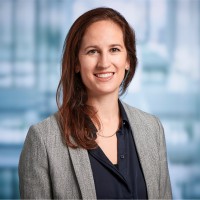 Claudia Brunner