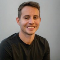 Thomas Gondek, RPLU