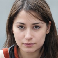 Nicole Robert