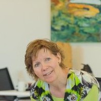 Gerda de Leeuw