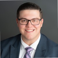 Dominic Procaccino, M.Ed.