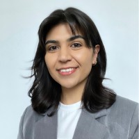 Eda Akgöz