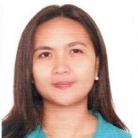 Gemma Rufin