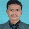 Pramod Kumar Jena
