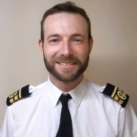 Jon Ander Fernandez Ardanza
