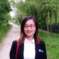 Anna Xing