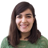 Alicia Vallejo Olivares