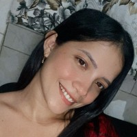 THÂMARA SILVA