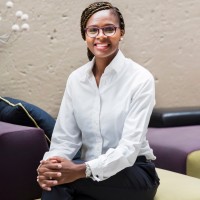 Boitumelo Semete-Makokotlela