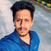 Rakesh K