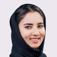 Farah Abdulhameed Al Bakoush
