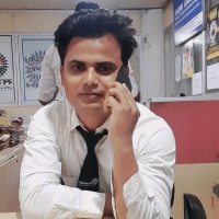 Asif Ali