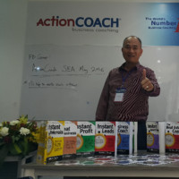 Tran MinhDuc_Vnc