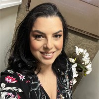 Rafaela Zocante Correia De Araujo