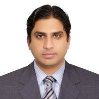 shahnawaz alam