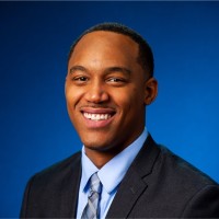 Joshua Cooley