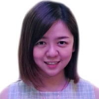 Jessi Chai