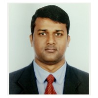 Md. Nurul Amin