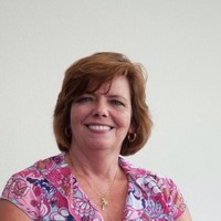 Ria De Koning