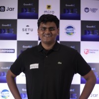Deepak Menon