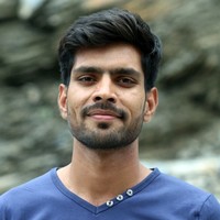 Aakash Gupta