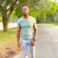 Antwan Henry