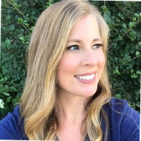 Allison Tate