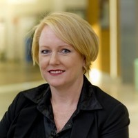 Carmel Kennedy
