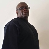Jerome Ravenel