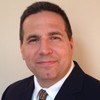 Tim Ryerson
