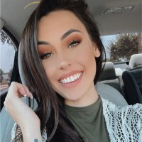 Hailey Papendick