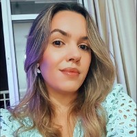 Jéssica Martins