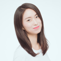 Shuo Li