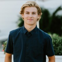 Nick Graczyk