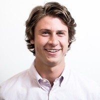 Drew Cancelliere