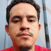 David Jiménez
