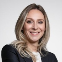 Myriam Debes
