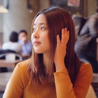郑轶男