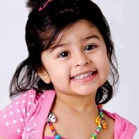 Shruti Patil
