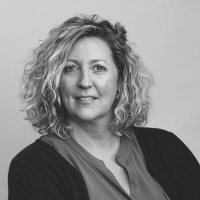 Bineke Visser