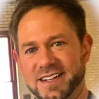 William Theis