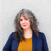 Aimee Arsenault