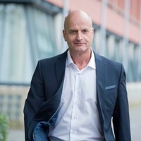 Henk Verspiek