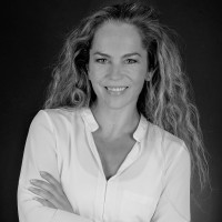 Sandra Langner