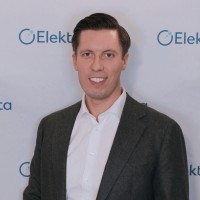 Daniel Håkansson